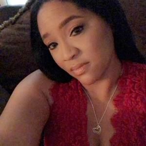 Meet your Posher, Katrina